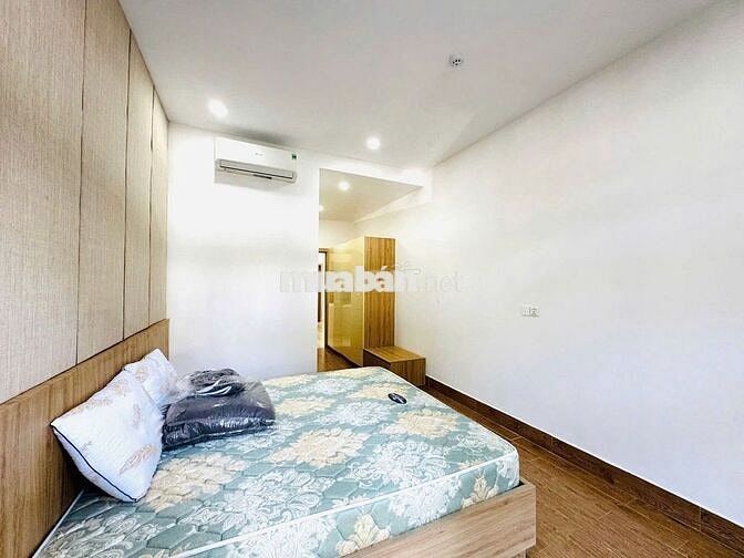CĂN HỘ 2PN 2WC 100M2 CAO CẤP VIEW BIỂN FULL NỘI THẤT CAO CẤP