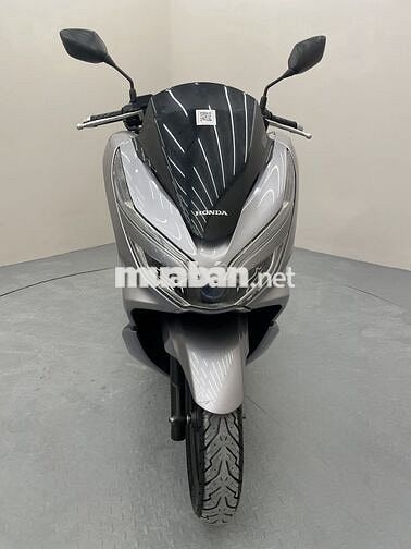 Honda PCX 125cc date 2019 