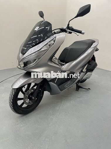 Honda PCX 125cc date 2019 