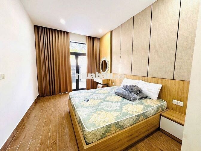 CĂN HỘ 2PN 2WC 100M2 CAO CẤP VIEW BIỂN FULL NỘI THẤT CAO CẤP