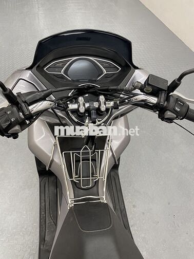 Honda PCX 125cc date 2019 
