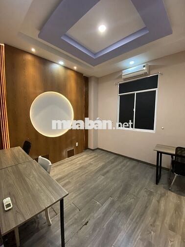 PHÒNG TRỌ FULL NỘI THẤT – ĐƯỜNG BA THÁNG HAI QUẬN 11 – GIÁ TỪ 3TR5