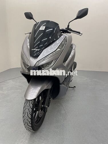 Honda PCX 125cc date 2019 
