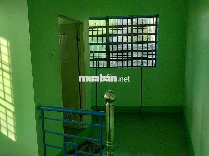 CHO THUÊ NHÀ NGUYÊN CĂN trong Khu dân cư,LH số trong avatar