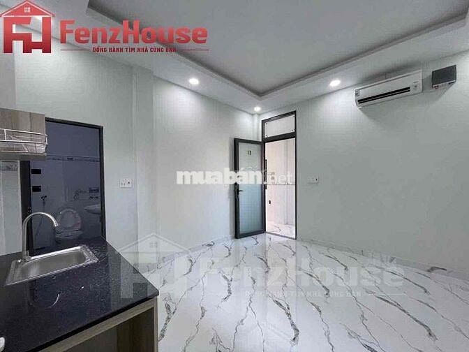 Dự án mới - Tại 163 Bùi Văn Ba ngay sát KCX
