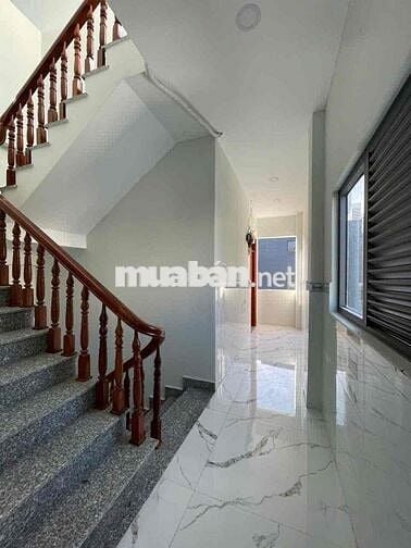 Dự án mới - Tại 163 Bùi Văn Ba ngay sát KCX