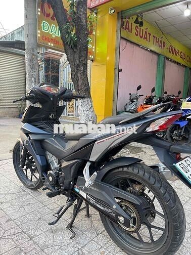 Cần Bán Winner V1 Máy zin