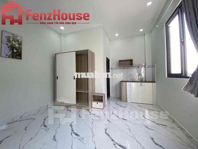 Dự án mới - Tại 163 Bùi Văn Ba ngay sát KCX