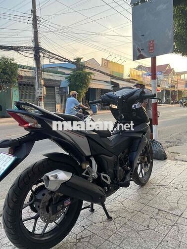 Cần Bán Winner V1 Máy zin