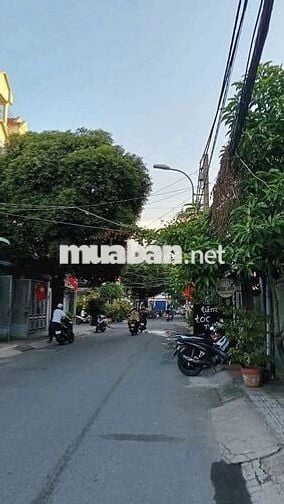 cho thuê mặt bằng kinh doanh online kho hàng 