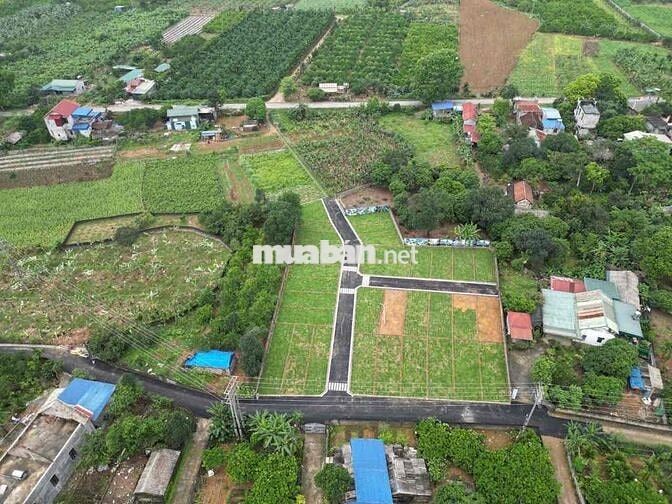 🔥 Đất sát QL21A – gần KCN – giá mềm cho nhà đầu tư