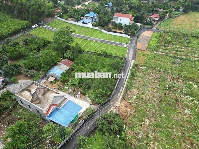 🔥 Đất sát QL21A – gần KCN – giá mềm cho nhà đầu tư