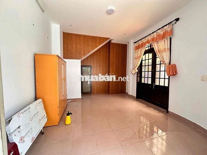 🏢 CHO THUÊ VĂN PHÒNG – MBKD 2 MẶT TIỀN SƠN TRÀ 🏢