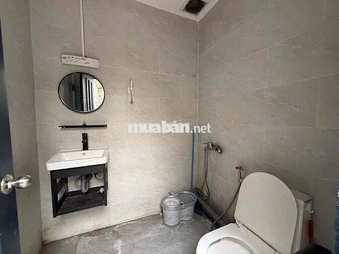 MBKD ĐA NGHỀ CHO LÀM NHÀ HÀNG NỘI KHU PHÚ MỸ HƯNG KHU SẦM UẤT NHẤT