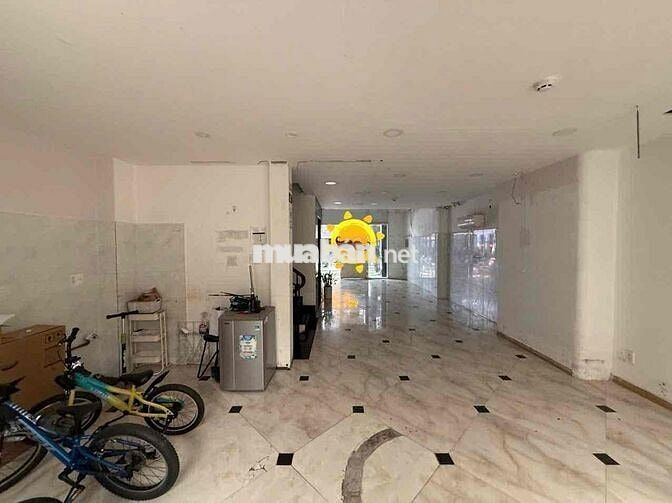 MBKD ĐA NGHỀ CHO LÀM NHÀ HÀNG NỘI KHU PHÚ MỸ HƯNG KHU SẦM UẤT NHẤT