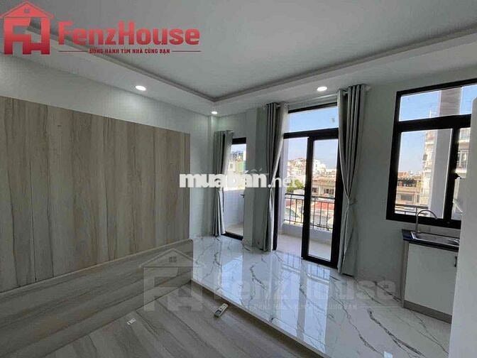 Dự án mới - Tại 163 Bùi Văn Ba ngay sát KCX