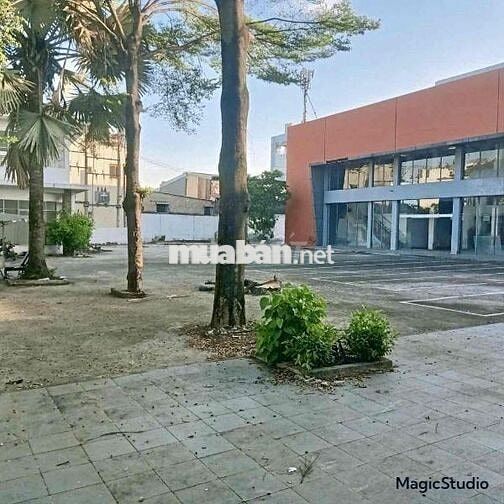 CHO THUÊ NHÀ KHO .VP CTY BÌNH TÂN