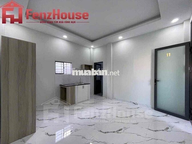 Dự án mới - Tại 163 Bùi Văn Ba ngay sát KCX