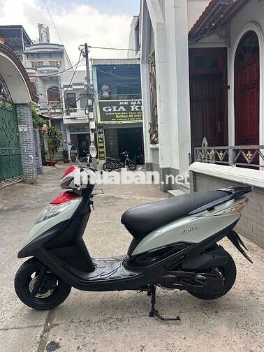Bán Attila đĩa bay Chính Chủ