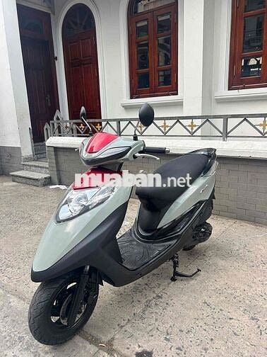 Bán Attila đĩa bay Chính Chủ