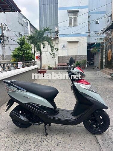 Bán Attila đĩa bay Chính Chủ