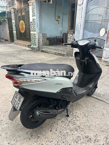 Bán Attila đĩa bay Chính Chủ