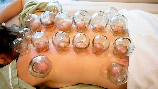Em nhận massage tận nơi khu vực HCM