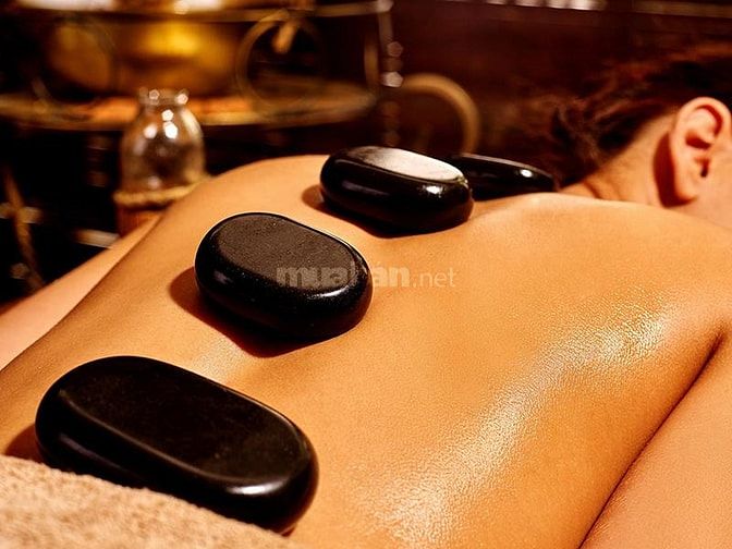 Em nhận massage tận nơi khu vực HCM