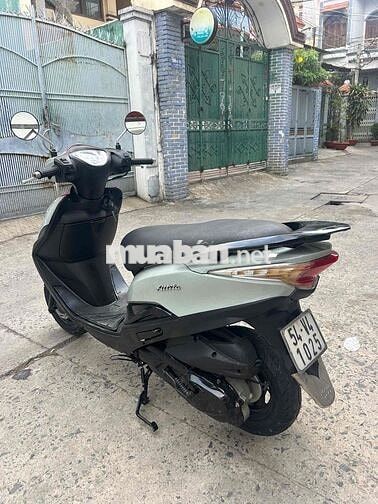 Bán Attila đĩa bay Chính Chủ