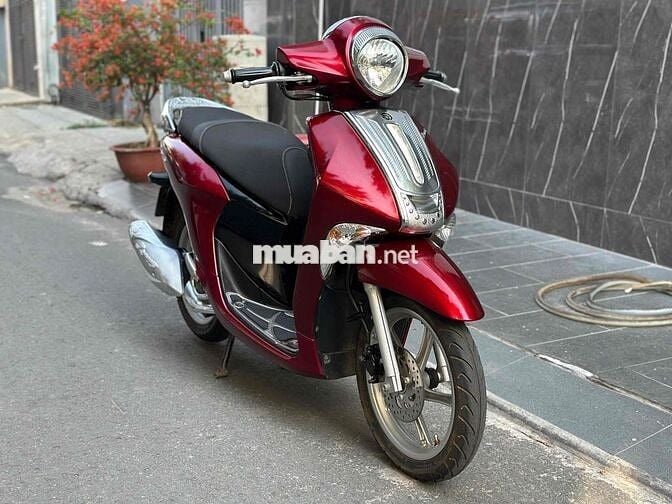 Cần bán xe Janus 2020 BS47 giấy tờ đầy đủ