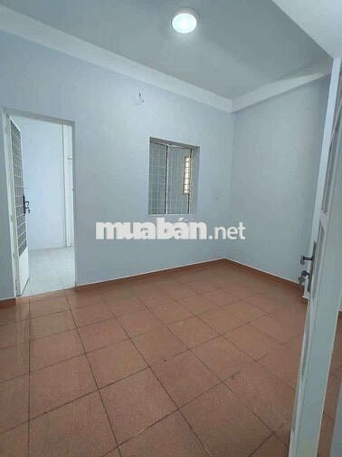 Nhà 1 Trệt 1 Lầu 3PN 3WC 7x10m Hẻm Xe Hơi Đường Bùi Văn Ba Q.7