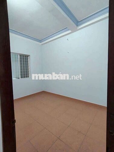 Nhà 1 Trệt 1 Lầu 3PN 3WC 7x10m Hẻm Xe Hơi Đường Bùi Văn Ba Q.7