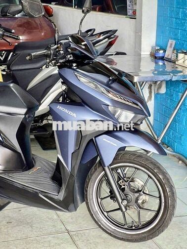 Vario 125 2020 BS65 Máy zin đẹp keng có trả góp