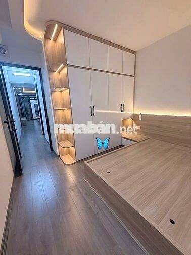 Chính chủ cần bán căn tập thể tầng 1 - Thanh Nhàn - 75m2 - Kinh doanh 