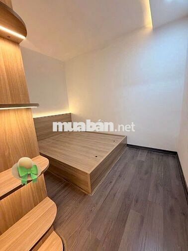 Chính chủ cần bán căn tập thể tầng 1 - Thanh Nhàn - 75m2 - Kinh doanh 
