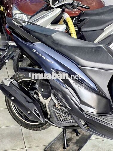 Vario 125 2020 BS65 Máy zin đẹp keng có trả góp