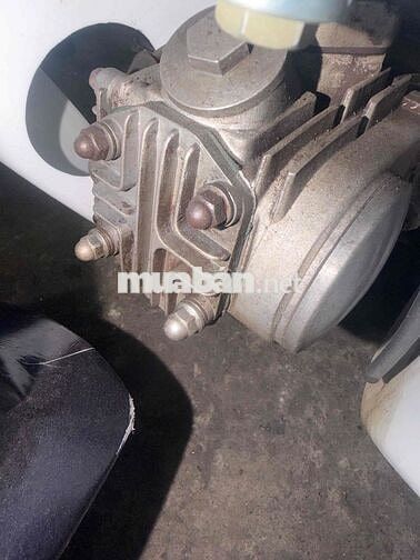 Honda Custom 70 giấy tờ chuẩn hợp lệ