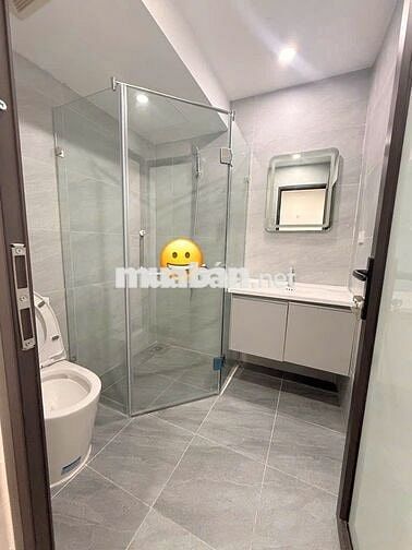 Chính chủ cần bán căn tập thể tầng 1 - Thanh Nhàn - 75m2 - Kinh doanh 