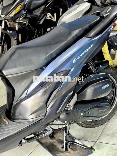 Vario 125 2020 BS65 Máy zin đẹp keng có trả góp