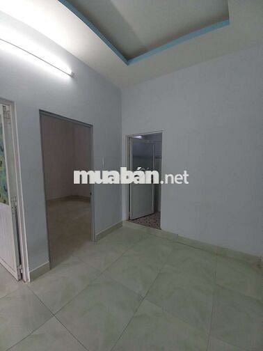 Bán nhà đất thổ cư sổ hồng chung