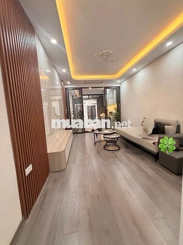 Chính chủ cần bán căn tập thể tầng 1 - Thanh Nhàn - 75m2 - Kinh doanh 