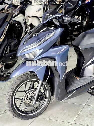 Vario 125 2020 BS65 Máy zin đẹp keng có trả góp