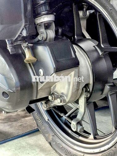 Vario 125 2020 BS65 Máy zin đẹp keng có trả góp