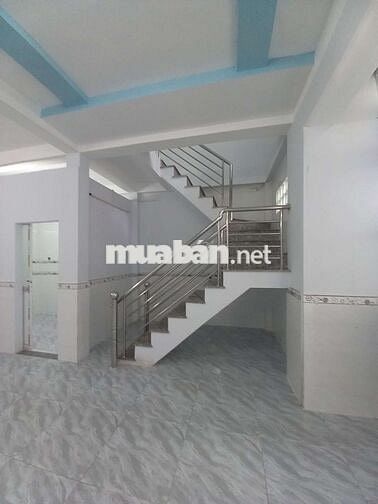 Bán nhà đất thổ cư sổ hồng chung