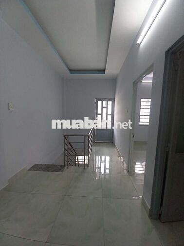 Bán nhà đất thổ cư sổ hồng chung