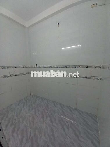 Bán nhà đất thổ cư sổ hồng chung