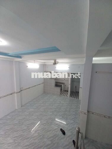Bán nhà đất thổ cư sổ hồng chung