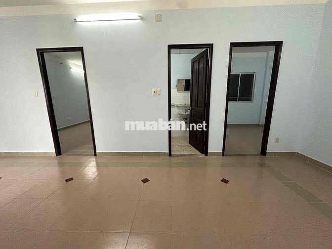 Cho thuê căn hộ chung cư Mỹ Kim 2pn 2wc tại Bình Thạnh