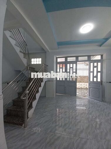 Bán nhà đất thổ cư sổ hồng chung