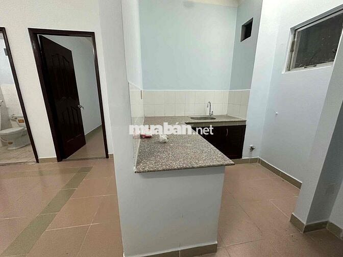 Cho thuê căn hộ chung cư Mỹ Kim 2pn 2wc tại Bình Thạnh
